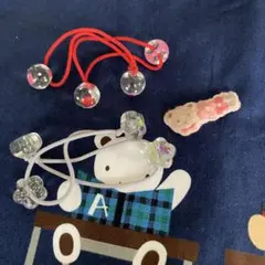 りぃー様 リクエスト 2点 まとめ商品