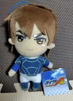 ダイヤのA ピコぬい 御幸一也 新品未使用品 71jyS-JazeL._AC_UL210_SR210,