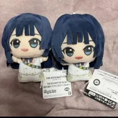 2026年最新】最上静香 ぬいぐるみの人気アイテム - メルカリ