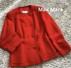 Item thumbnail for item e66ac60a-6307-4437-87cc-acd9e925737e