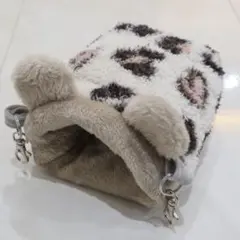 Item thumbnail for item ad2fb119-e341-4f53-94d1-86cd008eeaf5