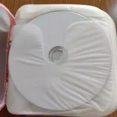 CD まとめ売り　ジャンク品