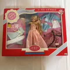 Item thumbnail for item d405e134-15a7-465a-aaa9-b922ff6829ae