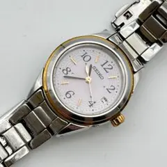 レディース腕時計