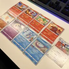 ポケモンカードゲーム Pokémon GO まとめ売り