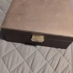 ジュエリーボックス アクセサリーケース 収納ケース