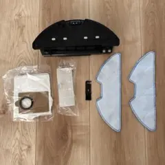 Item thumbnail for item 3f951a18-9b29-4a59-b828-544b4fc3cbe9