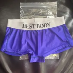 2026年最新】ベストボディジャパン パンツの人気アイテム - メルカリ