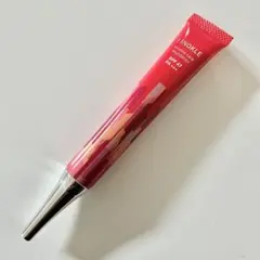 【新品・未開封】リノクル ファンデーション 20g ×3 パフ×2 美顔器付き リノクル リンクルケアファンデーション 【美顔器・パフ付き3点