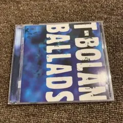 バラッズ