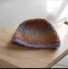 Item thumbnail for item b09cb4e7-3f13-451b-82c8-c79a15c31a55