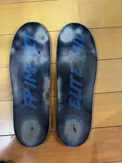 Item thumbnail for item edae5691-a88e-4844-ae21-0fe0c7b65478