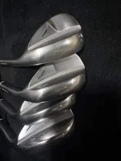 Item thumbnail for item eb96be67-2c2f-42f7-a892-440132c459dc