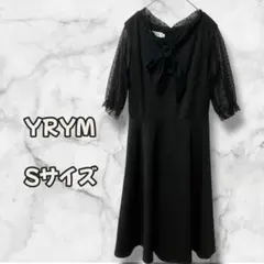 Item thumbnail for item 3b5a9ebb-b2fd-4d9b-a987-27827b6ad964