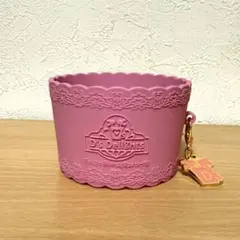 ディズニー スーベニア スリーブ バレンタイン