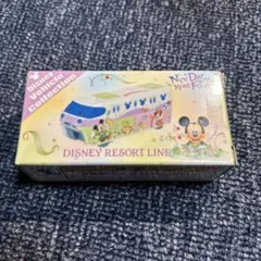DISNEY RESORT LINE コレクション