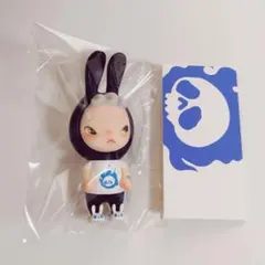 2026年最新】sooyastudioの人気アイテム - メルカリ