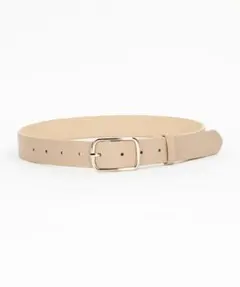 Item thumbnail for item dd9398b3-49fd-430b-8d89-2795b0a9b744