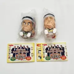 2026年最新】ドリフターズフィギュアの人気アイテム - メルカリ