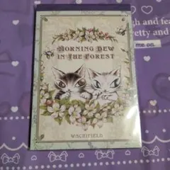 nita様 リクエスト 2点 まとめ商品