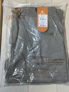 Item thumbnail for item ce02f0b4-3671-44c3-975f-2dba86077bf2