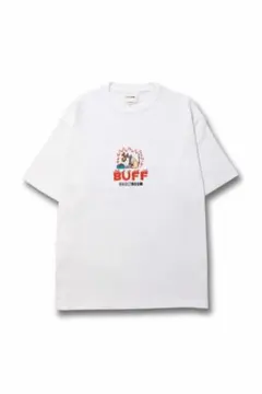 VAULTROOM MAD TOWN Money Tee White - メルカリ