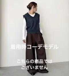 Item thumbnail for item d79f3055-5485-4687-b497-1a5655bbb429