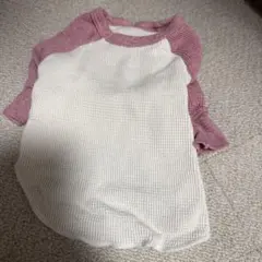 Item thumbnail for item 1194235f-32da-4ee3-ab14-d46f959bbe4f