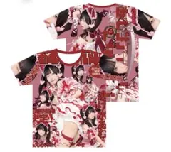 2026年最新】逃げ水あむ tシャツの人気アイテム - メルカリ