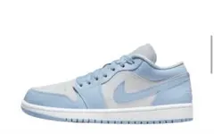 Nike Air Jordan 1 Low
