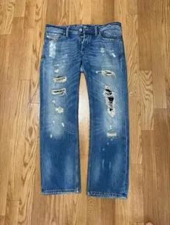 Item thumbnail for item 04cf60be-b0ff-4a8f-9c21-1bbe78d7a3b1