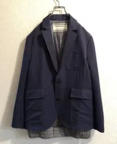 2025年最新】onitsuka tiger andrea pompilioの人気アイテム - メルカリ