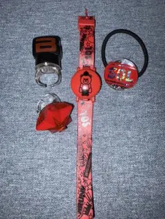 BIGBANG まとめ売り 2025年最新】bigbang グッズまとめ売りの人気アイテム - メルカリ