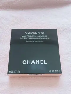 2025年最新】シャネル原宿ポップアップの人気アイテム - メルカリ