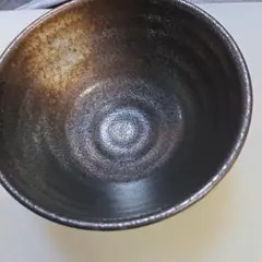 Item thumbnail for item 64748311-5dfa-4080-8b90-b651793ec41a