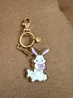 ここちゃま様 リクエスト 2点 まとめ商品