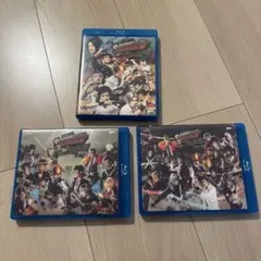 Item thumbnail for item a7d3c97a-aa6e-44e9-92dc-ed4cf1d5ffc6