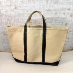 ギザタグ】70s エルエルビーン ダッフルバッグ Duffle Bag - メルカリ