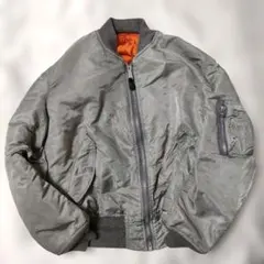 Item thumbnail for item 8d1856c7-6aa9-4e54-a930-7de7d8e02524