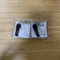 SEVENTEEN NEW_ カプセルトイ　ジュン　２個セット