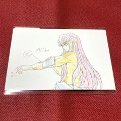 2026年最新】鬼滅の刃 柱展 ポストカード 時透無一郎の人気アイテム