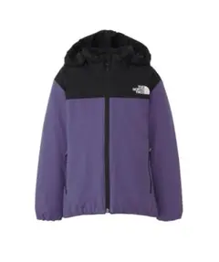 THE NORTH FACE ジェランドインサレーションジャケット 130 - メルカリ