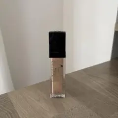 【MOON様専用商品】