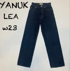 2026年最新】YANUK lea 23の人気アイテム - メルカリ