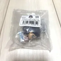 プリキュアオールスターズ ぎゅーこっと キュアホワイト