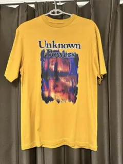 2025年最新】脊オパTシャツの人気アイテム - メルカリ