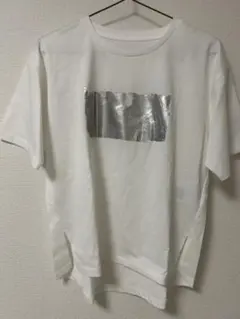 グローバルワークTシャツのサムネイル