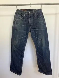 Item thumbnail for item 73b64a13-0172-4a41-9e20-454f7b2bdee7