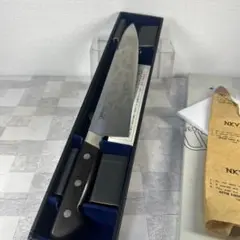 Misono UX10 牛刀 270mm ミソノ牛刀包丁のサムネイル