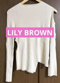 Item thumbnail for item 654caccd-d67b-48cb-a3b9-e1dae46885e4